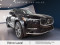 2022 Volvo XC60 Recharge - Image 3