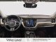 2022 Volvo XC60 Recharge - Thumbnail 10