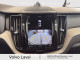 2022 Volvo XC60 Recharge - Thumbnail 14