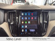 2022 Volvo XC60 Recharge - Thumbnail 16