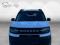2024 Ford Bronco Sport - Image 2