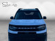 2024 Ford Bronco Sport - Thumbnail 2