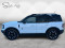 2024 Ford Bronco Sport - Image 3