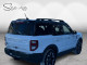2024 Ford Bronco Sport - Thumbnail 5