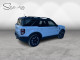 2024 Ford Bronco Sport - Thumbnail 6