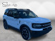 2024 Ford Bronco Sport - Thumbnail 7