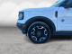 2024 Ford Bronco Sport - Thumbnail 8