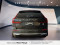 2022 Volvo XC60 Recharge - Image 3
