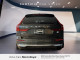 2022 Volvo XC60 Recharge - Thumbnail 3