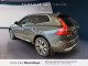 2022 Volvo XC60 Recharge - Thumbnail 4