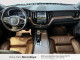 2022 Volvo XC60 Recharge - Thumbnail 7