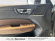2022 Volvo XC60 Recharge - Thumbnail 8