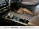 2022 Volvo XC60 Recharge - Thumbnail 12