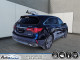 2020 Acura MDX - Thumbnail 4