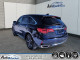 2020 Acura MDX - Thumbnail 5