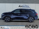 2020 Acura MDX - Thumbnail 6