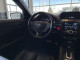 2019 Acura ILX - Thumbnail 11