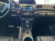 2019 Acura ILX - Thumbnail 16