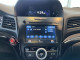 2019 Acura ILX - Thumbnail 20