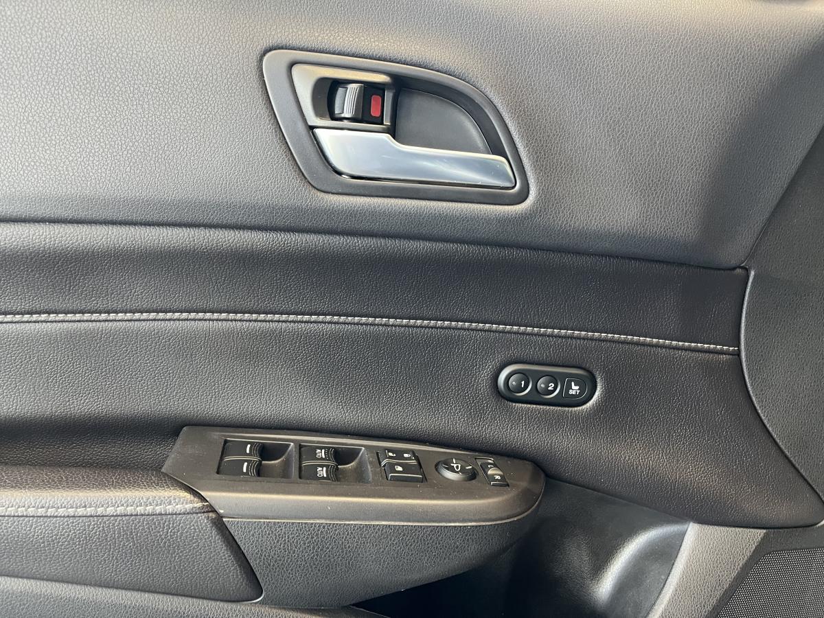 2019 Acura ILX - Image 24