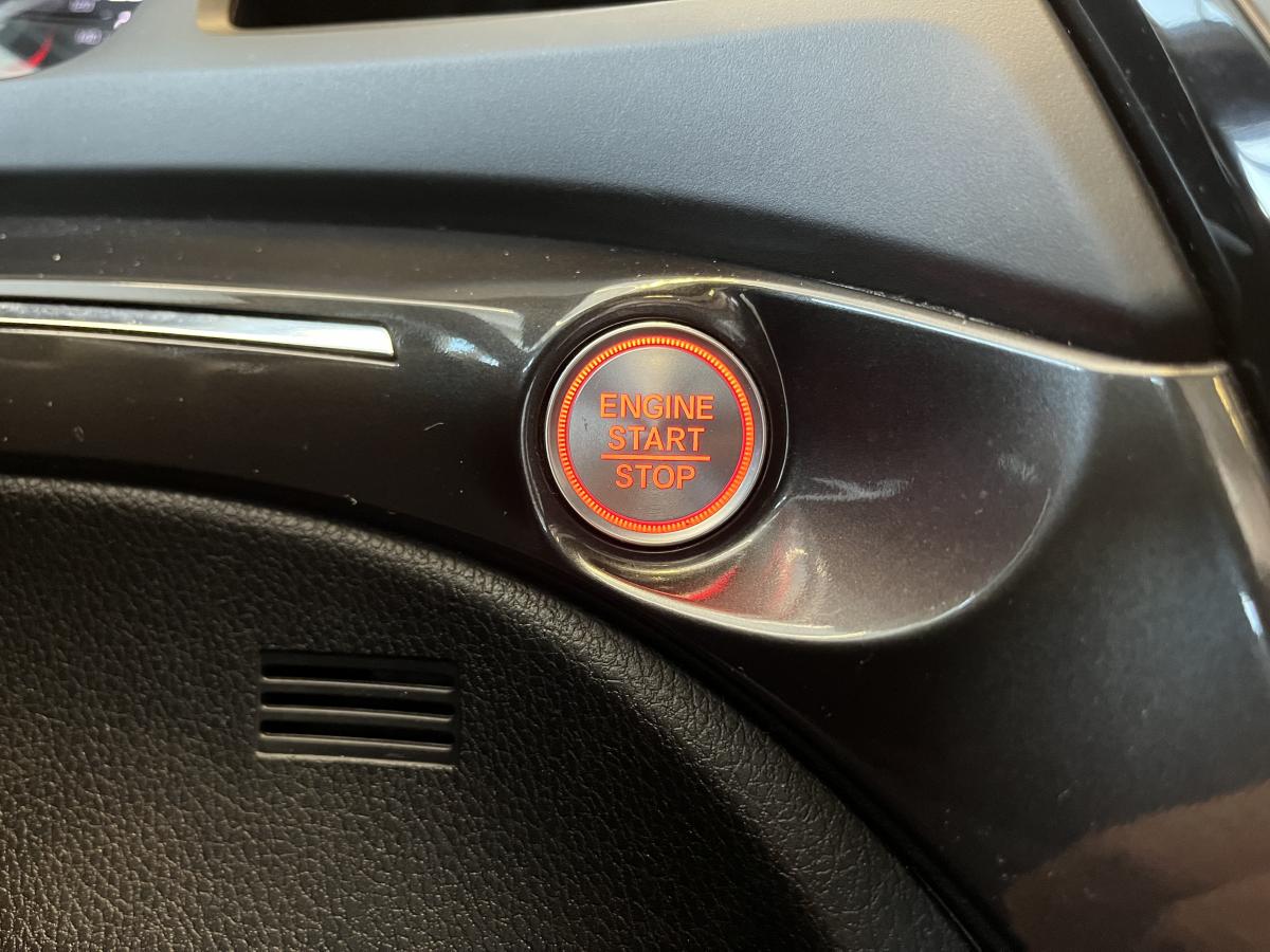 2019 Acura ILX - Image 28