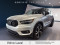 2019 Volvo XC40 - Image 1