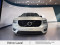 2019 Volvo XC40 - Image 2