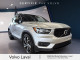 2019 Volvo XC40 - Thumbnail 3