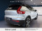 2019 Volvo XC40 - Image 4