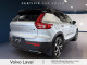 2019 Volvo XC40 - Thumbnail 4