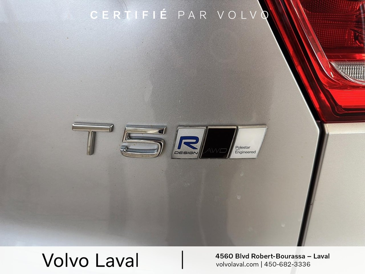 2019 Volvo XC40 - Image 23