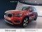 2022 Volvo XC40 - Image 1