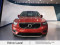 2022 Volvo XC40 - Image 2