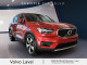 2022 Volvo XC40 - Thumbnail 3