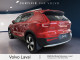 2022 Volvo XC40 - Thumbnail 5