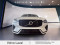 2024 Volvo XC60 Recharge - Image 2