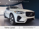 2024 Volvo XC60 Recharge - Thumbnail 3