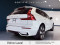 2024 Volvo XC60 Recharge - Image 4