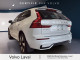 2024 Volvo XC60 Recharge - Thumbnail 6