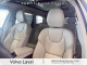 2024 Volvo XC60 Recharge - Thumbnail 8