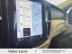 2024 Volvo XC60 Recharge - Thumbnail 21