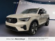 2025 Volvo XC40 - Thumbnail 1