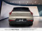 2025 Volvo XC40 - Image 3