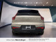 2025 Volvo XC40 - Thumbnail 3