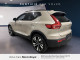 2025 Volvo XC40 - Thumbnail 4