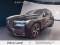 2022 Volvo XC60 Recharge - Image 1