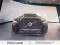 2022 Volvo XC60 Recharge - Image 2
