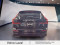 2022 Volvo XC60 Recharge - Image 4