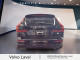 2022 Volvo XC60 Recharge - Thumbnail 4