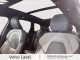 2022 Volvo XC60 Recharge - Thumbnail 7